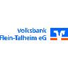 Volksbank Flein-Talheim eG in Heilbronn am Neckar - Logo