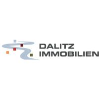 Bild zu Dalitz Immobilien, Inh. Elmar Christian Dalitz in Bornheim im Rheinland