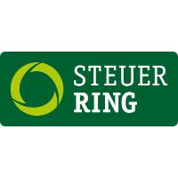 Bild zu Lohn- und Einkommensteuer Hilfe-Ring Deutschland e. V. – Steuerring in Augsburg