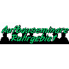 Aufbauseminare Ruhrgebiet in Essen - Logo