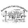 Bild zu Restaurant Cafe Königsbruch in Homburg an der Saar