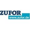 Zufor GmbH in Nürnberg - Logo