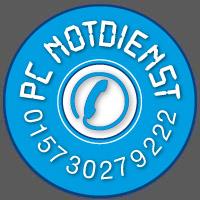 IT-Service PC Notdienst Neumann in Gera - Logo