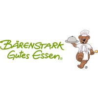 Bärenstark - Gutes Essen GmbH in Frankfurt am Main - Logo