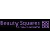 Bild zu Kosmetik Institut "Beauty Squares" in Witten
