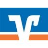 VR-Bank Asperg-Markgröningen eG in Ludwigsburg in Württemberg - Logo