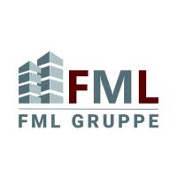 Bild zu FML GmbH in Leonberg in Württemberg