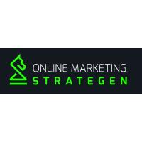 Bild zu Onlinemarketing-Strategen.de GmbH in Rosenheim in Oberbayern