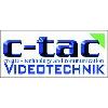 Bild zu c-tac GmbH & Co. KG in Winsen an der Luhe