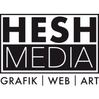 Bild zu Hesh Media in Berlin