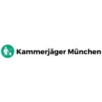 Kammerjäger Berlin in Dresden - Logo