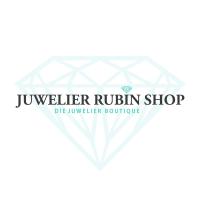 Bild zu Juwelier Rubin in Frankfurt am Main
