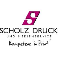 Bild zu Scholz-Druck und Medienservice GmbH & Co. KG in Dortmund