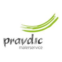 Pravdic Malerservice in Offenbach am Main - Logo