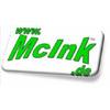 McInk in Berlin - Logo
