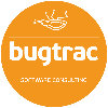Bild zu bugtrac Software Consulting in Rösrath