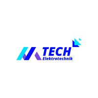 MTECH Elektrotechnik in Baden-Baden - Logo