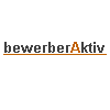 bewerberAktiv e.K. in Mainz - Logo