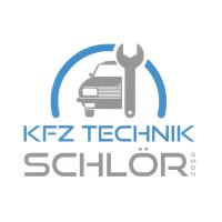 Bild zu Kfz-Technik Schlör GmbH in Illingen an der Saar