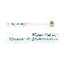 Malerei + Bodendesign Kerstin Gerlach in Hamburg - Logo