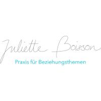 Bild zu Praxis-für Beziehungsthemen Juliette Boisson in München