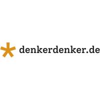 denkerdenker.de in Detmold - Logo