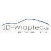 Wraptec in Minden in Westfalen - Logo