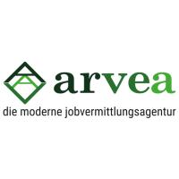 Bild zu arvea GmbH in Langenfeld im Rheinland