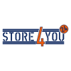 Store4you24 in Hildesheim - Logo