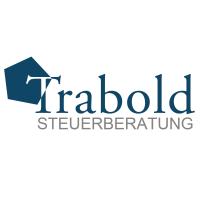 Bild zu Steuerberatung Trabold in Frankfurt am Main