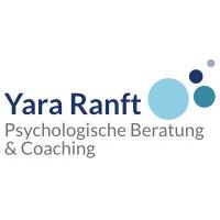 Bild zu Psychologische Beratung & Coaching in Köln