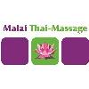 Bild zu Malai Thai-Massage in Essen