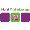 Malai Thai-Massage in Essen - Logo