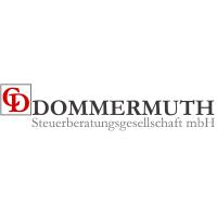 Bild zu Dommermuth Steuerberatungsgesellschaft mbH in Duisburg