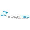 BOCATEC Sales and Rent GmbH & Co. KG in Stelle Kreis Harburg - Logo