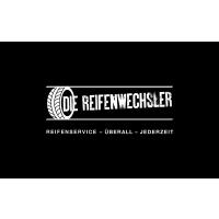Bild zu DIE REIFENWECHSLER GmbH in Hamburg
