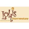 Hostel Lollis Homestay Dresden in Dresden - Logo