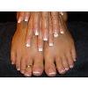 Nagelstudio Marl & Gelsenkirchen-Buer - LatinoNails in Marl - Logo