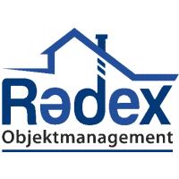 Bild zu Radex Objektmanagement GmbH in Rödermark