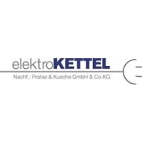 Bild zu Elektro Kettel Nachf.: Pratas & Kusche GmbH & Co.K in Viersen
