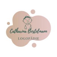 Catharina Bostelmann in Seevetal - Logo