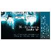SK - Eventservice in Anrath Stadt Willich - Logo