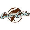 GastroGlobe GmbH in Mülheim an der Ruhr - Logo