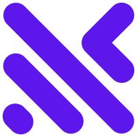 FYSIOPHIT, Weber, Ryan Christoph, Ebro, Adam Daniel und Zaum, Lara GbR in Dormagen - Logo