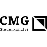 CMG Steuerberatungsgesellschaft mbH & Co. KG in Langenselbold - Logo