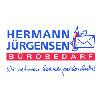 Bild zu Hermann Jürgensen GmbH in Hamburg