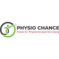 Bild zu Physio Chance in Nürnberg