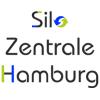 Bild zu Silo Zentrale Hamburg Containerdienst & Recyclinghof in Hamburg