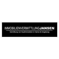 Bild zu Immobilienvermittlung Jansen in Herne