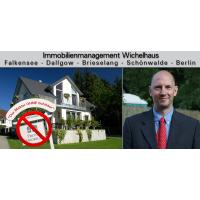 Bild zu Immobilienmanagement Wichelhaus in Falkensee